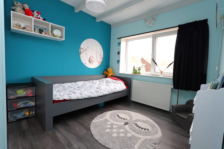 Foto 19 van Gysbert Japiksstraat 28