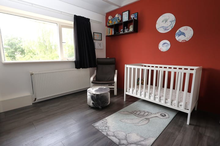 Foto 21 van Gysbert Japiksstraat 28