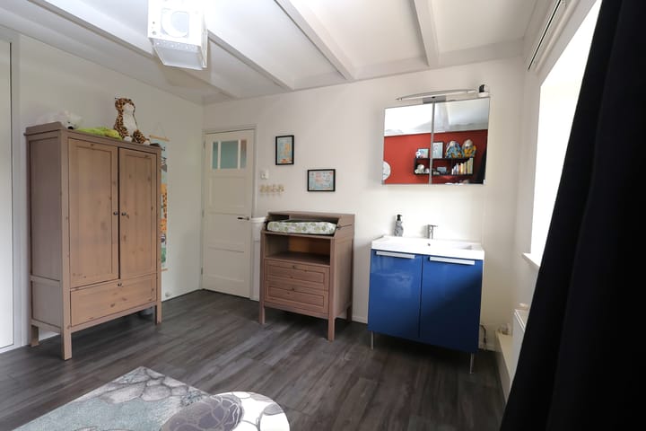 Foto 22 van Gysbert Japiksstraat 28