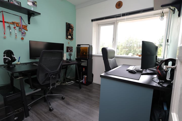 Foto 23 van Gysbert Japiksstraat 28