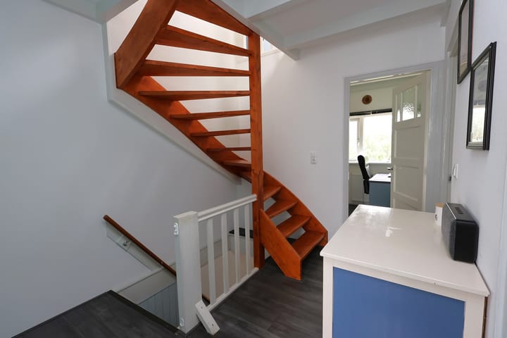 Foto 24 van Gysbert Japiksstraat 28