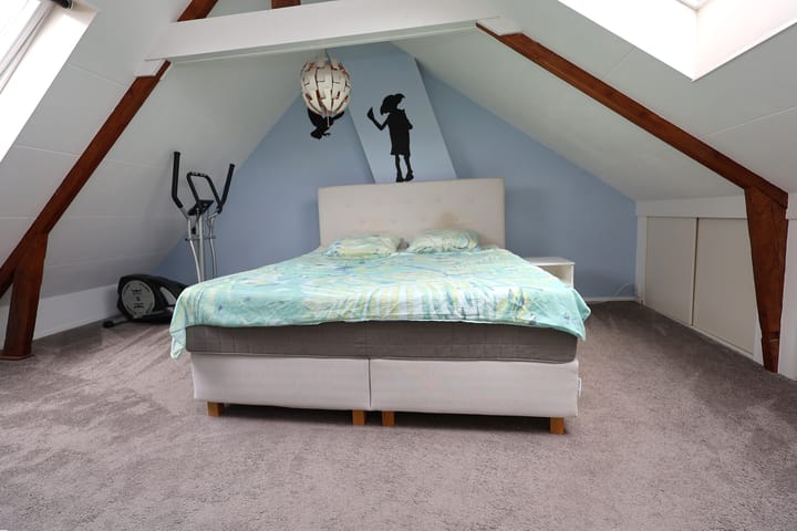 Foto 25 van Gysbert Japiksstraat 28