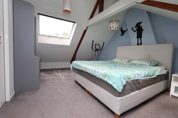 Foto 26 van Gysbert Japiksstraat 28