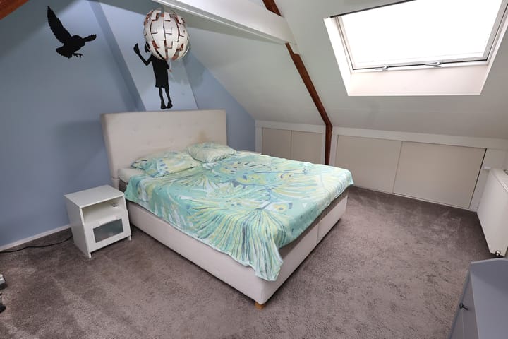 Foto 27 van Gysbert Japiksstraat 28