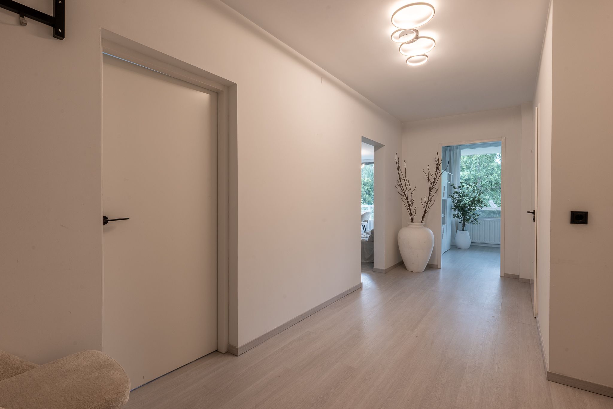 Foto 3 van Parnassiaveld 8