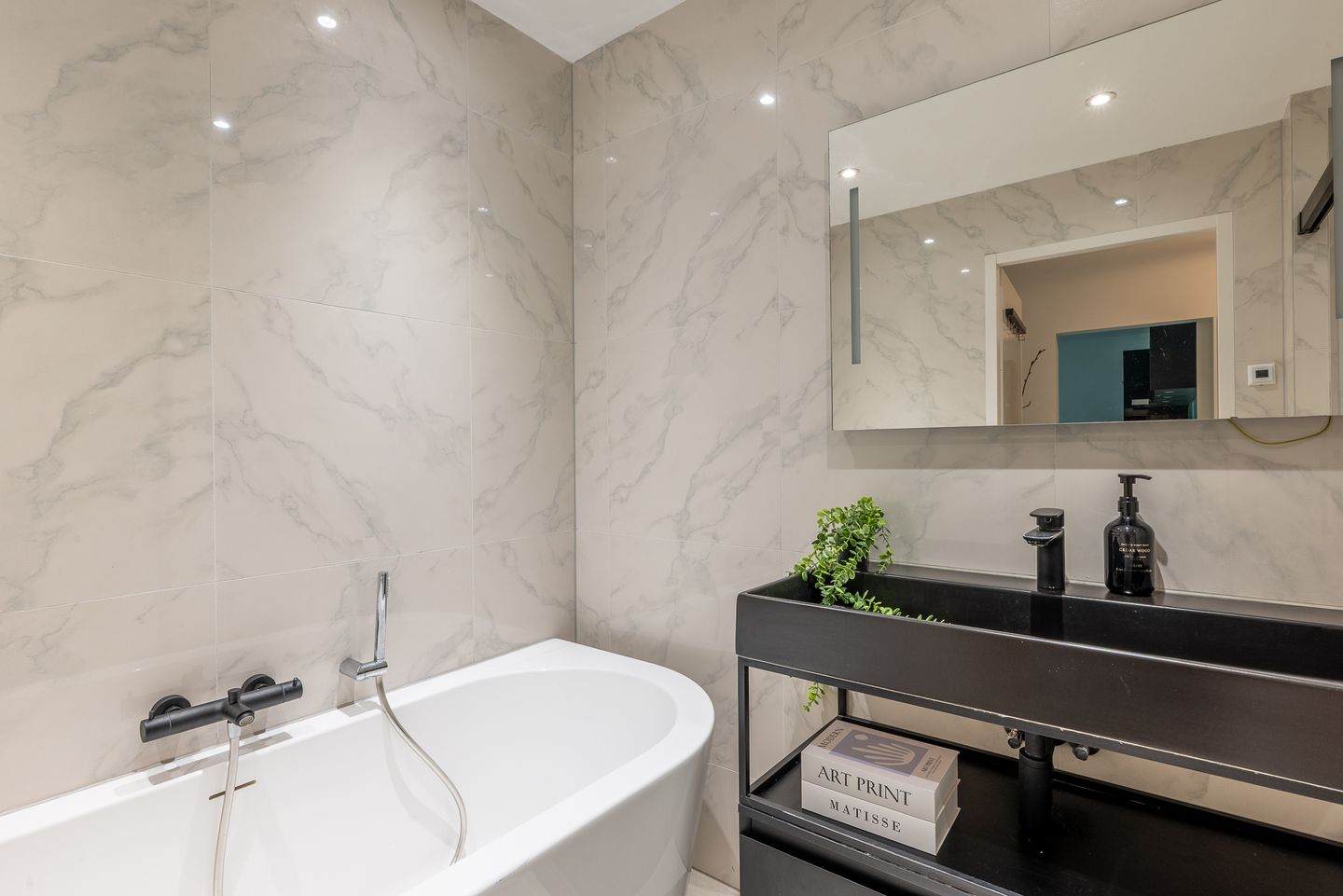 Foto 4 van Parnassiaveld 8