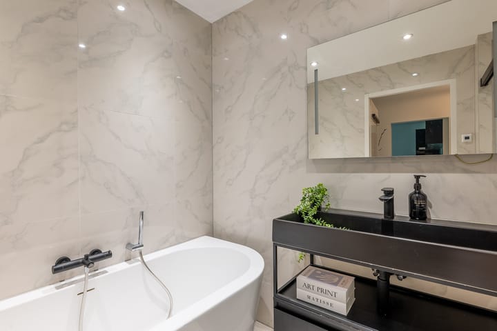 Foto 4 van Parnassiaveld 8