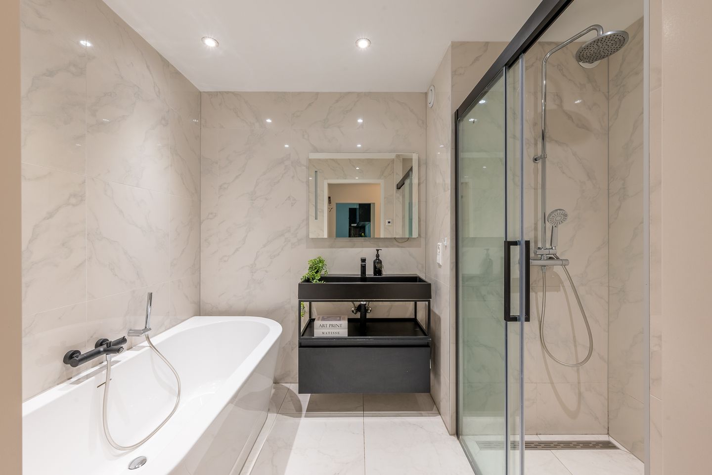 Foto 5 van Parnassiaveld 8