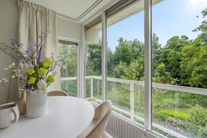 Foto 10 van Parnassiaveld 8