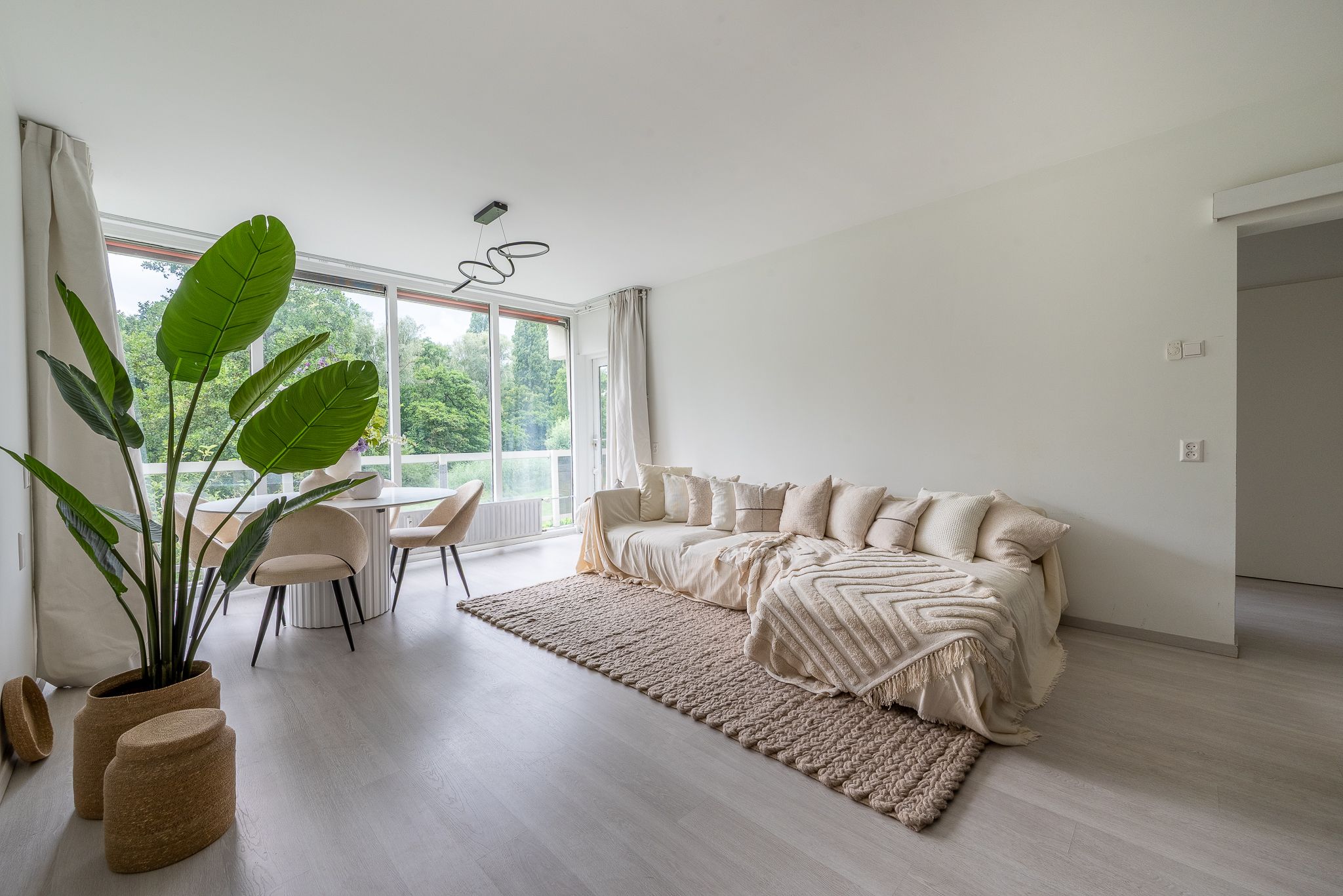 Foto 12 van Parnassiaveld 8