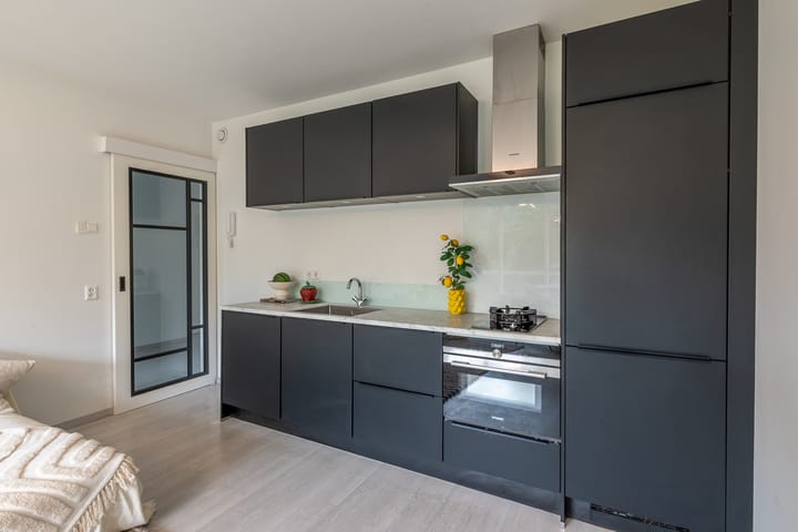 Foto 13 van Parnassiaveld 8