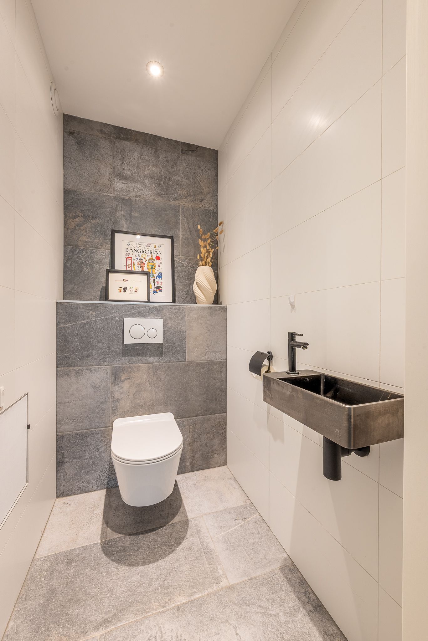 Foto 18 van Parnassiaveld 8