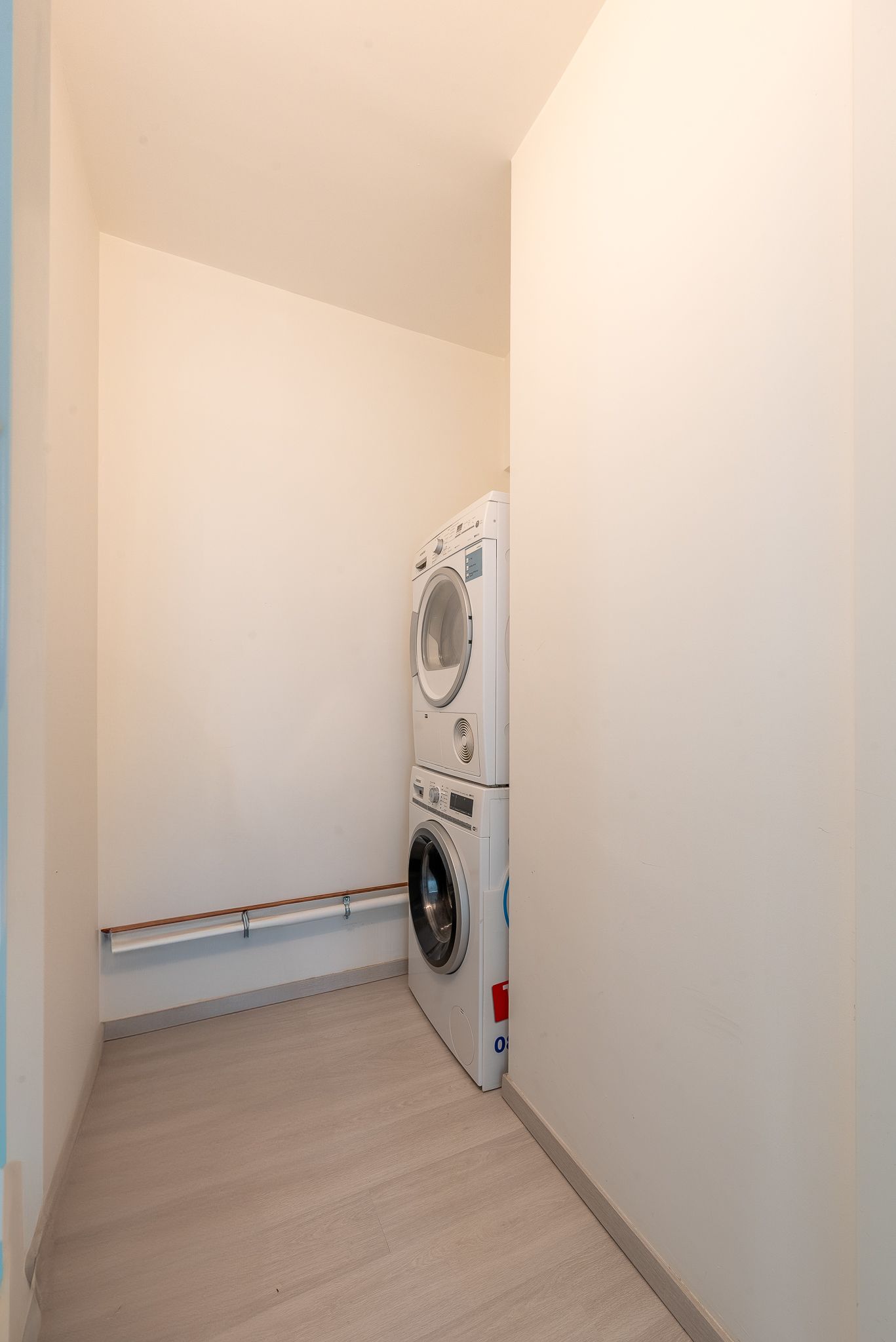 Foto 19 van Parnassiaveld 8