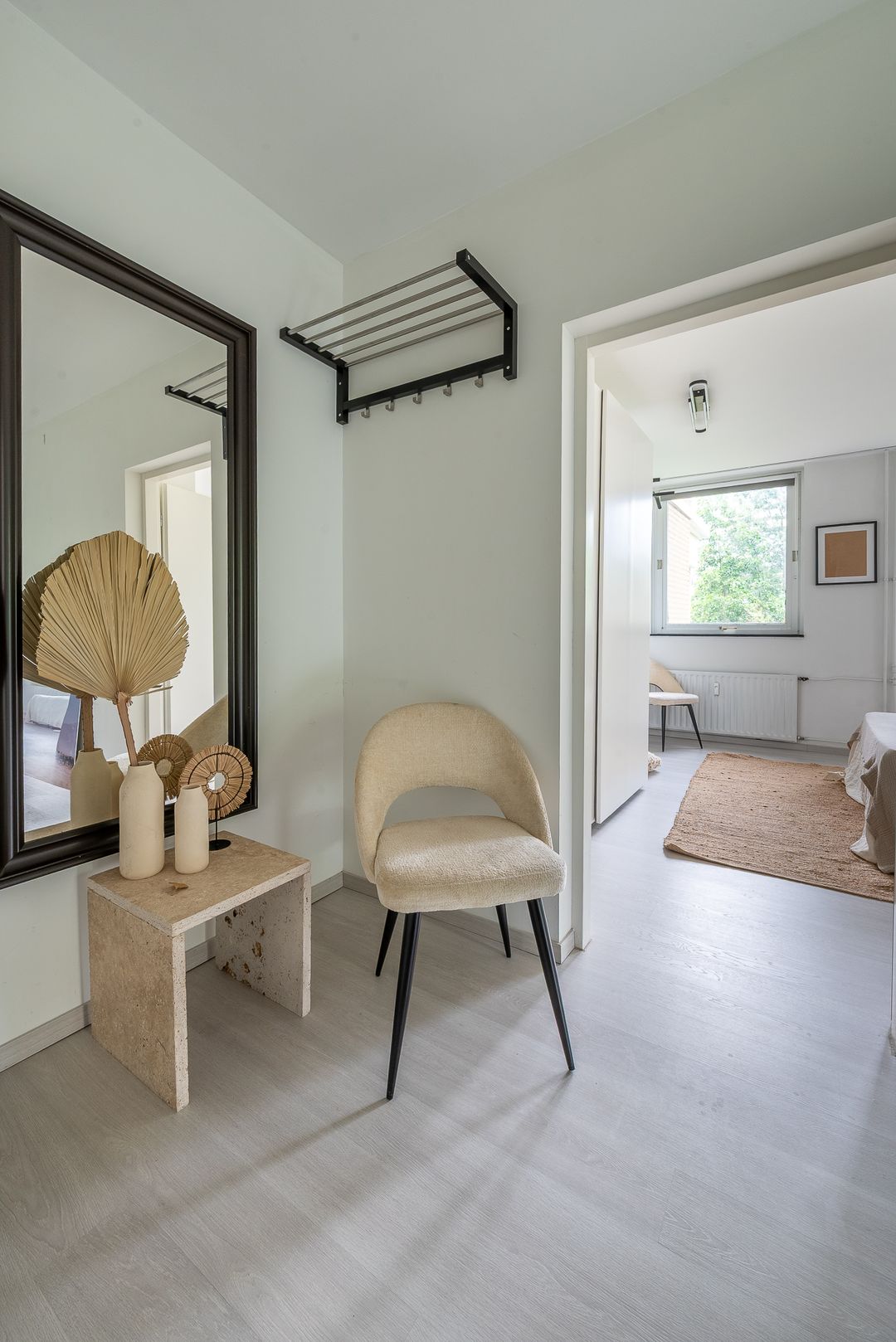 Foto 23 van Parnassiaveld 8