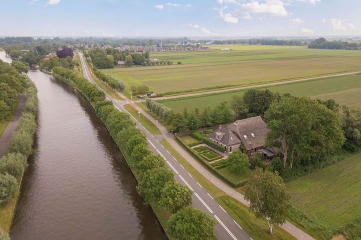 Foto 2 van Beulakerweg 123