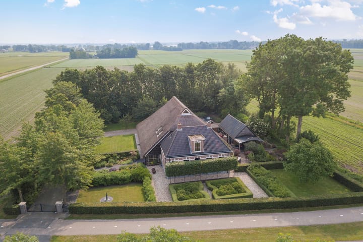 Foto 3 van Beulakerweg 123