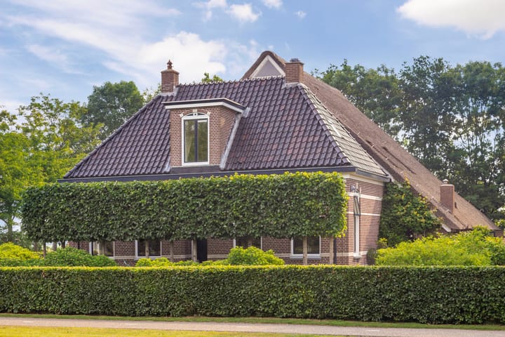 Foto 4 van Beulakerweg 123