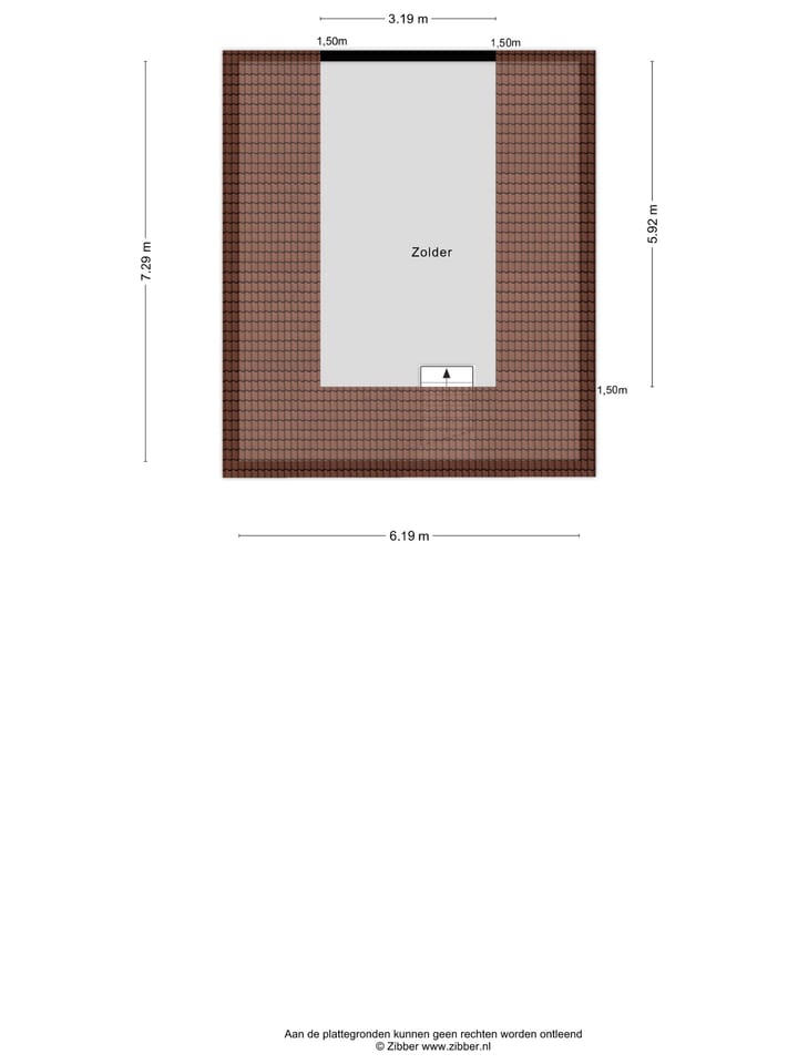 Foto 63 van Beulakerweg 123