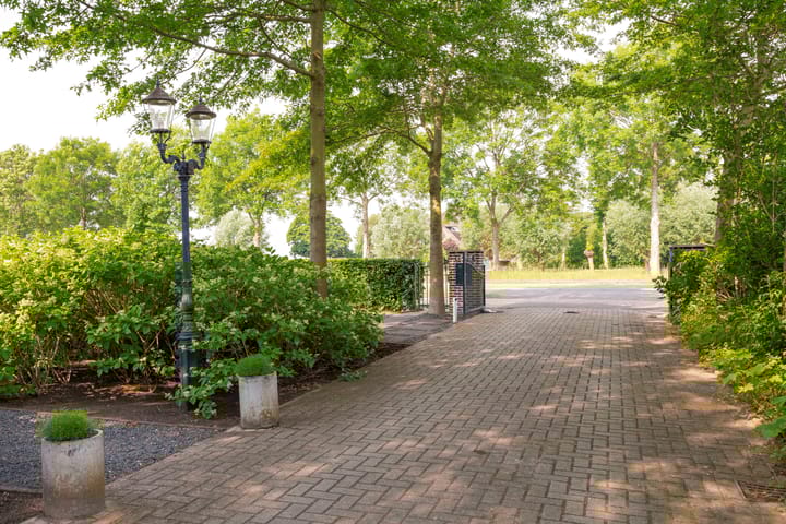 Foto 7 van Beulakerweg 123