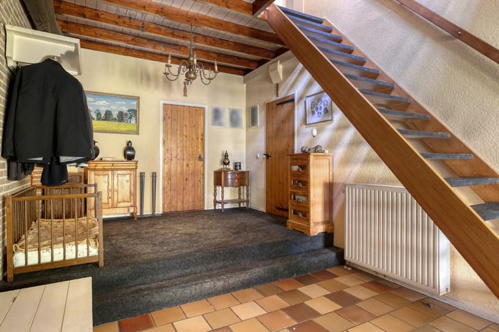 Foto 8 van Beulakerweg 123