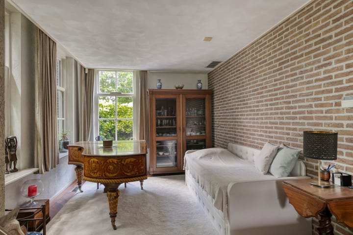 Foto 10 van Beulakerweg 123