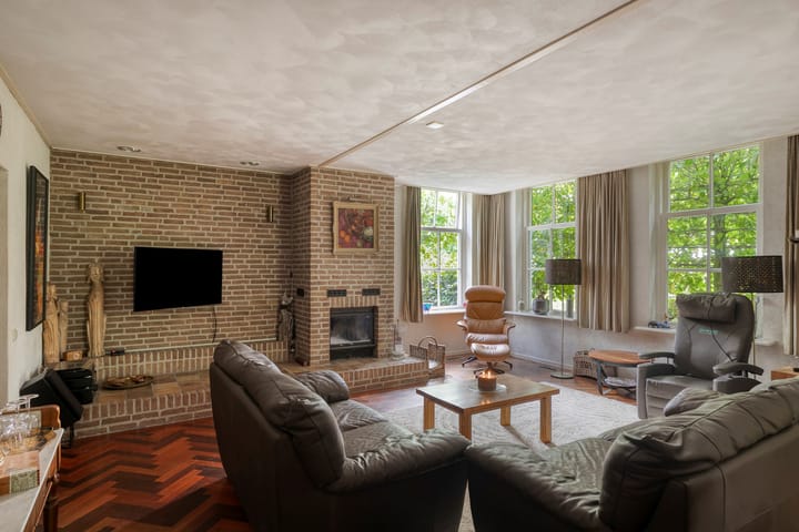 Foto 9 van Beulakerweg 123