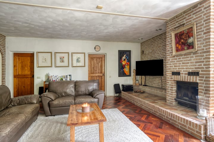 Foto 11 van Beulakerweg 123