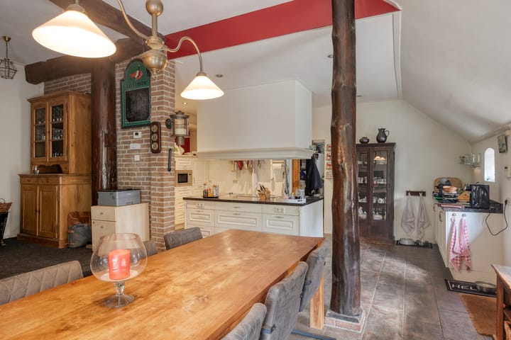 Foto 13 van Beulakerweg 123