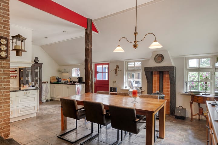 Foto 12 van Beulakerweg 123