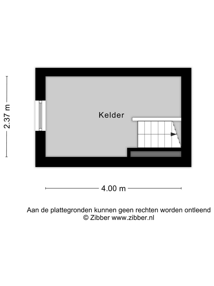 Foto 62 van Beulakerweg 123