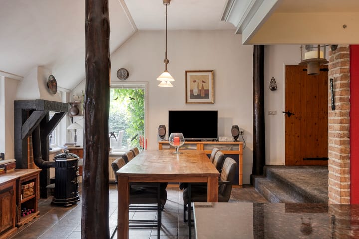 Foto 15 van Beulakerweg 123