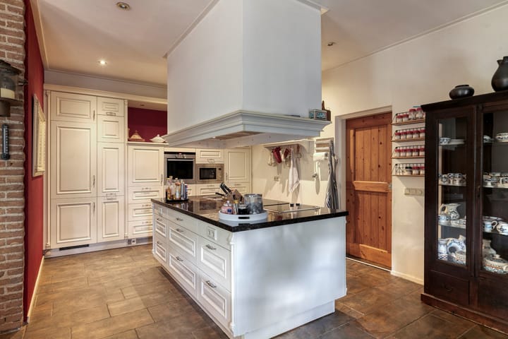 Foto 16 van Beulakerweg 123