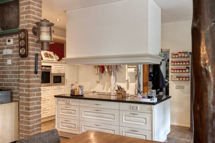 Foto 14 van Beulakerweg 123