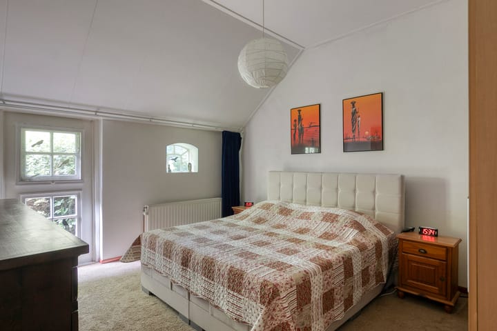 Foto 17 van Beulakerweg 123