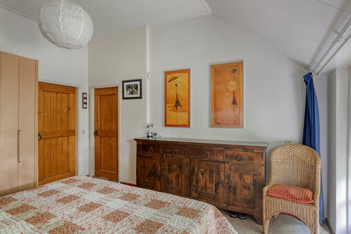 Foto 18 van Beulakerweg 123