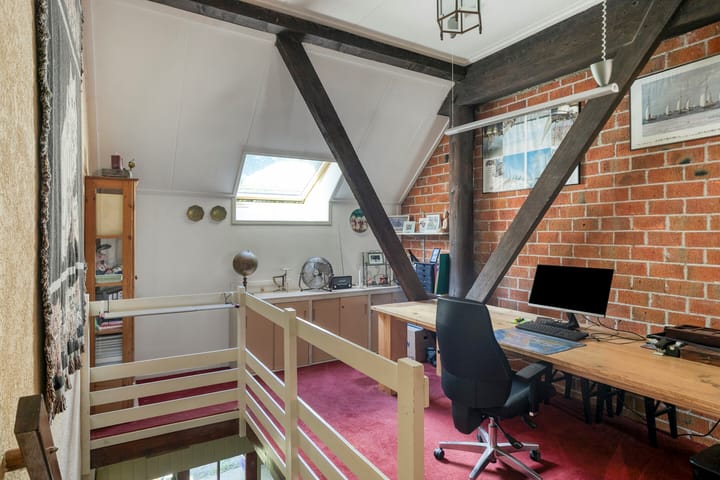 Foto 19 van Beulakerweg 123