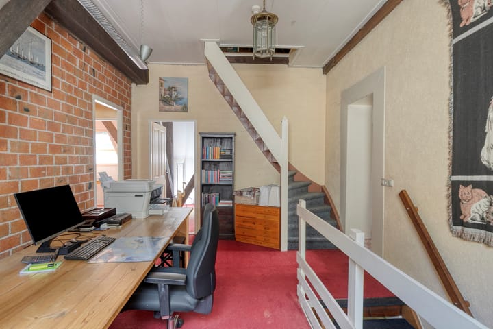 Foto 20 van Beulakerweg 123