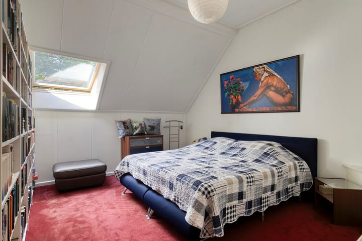 Foto 21 van Beulakerweg 123