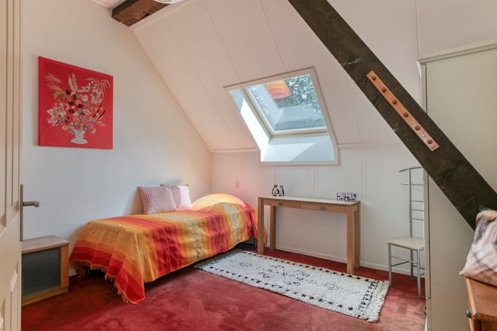 Foto 22 van Beulakerweg 123