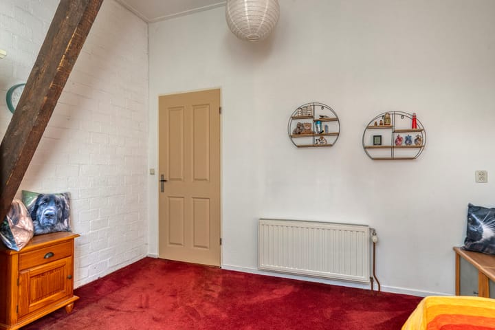 Foto 23 van Beulakerweg 123