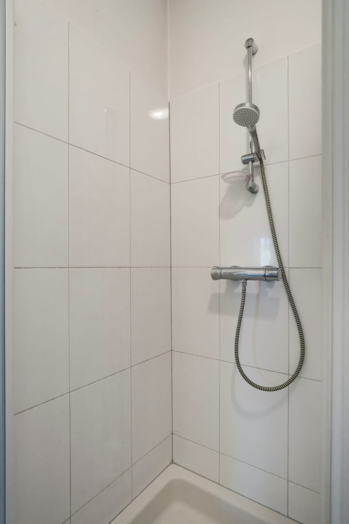 Foto 25 van Beulakerweg 123