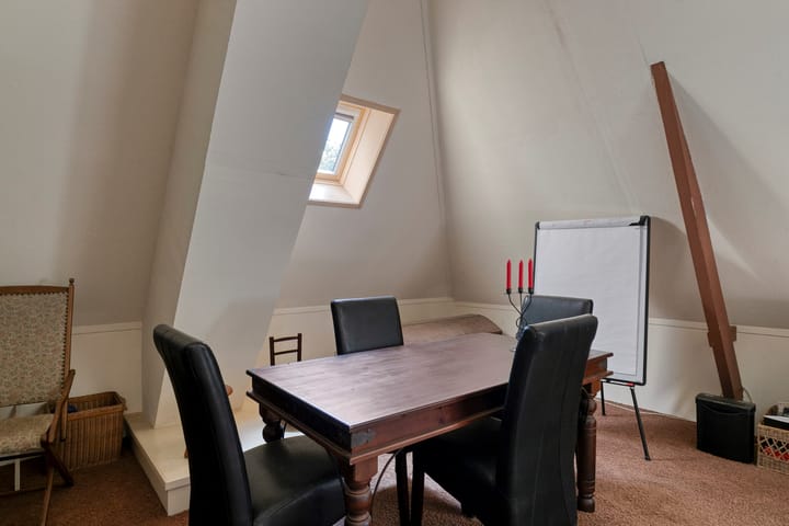 Foto 27 van Beulakerweg 123