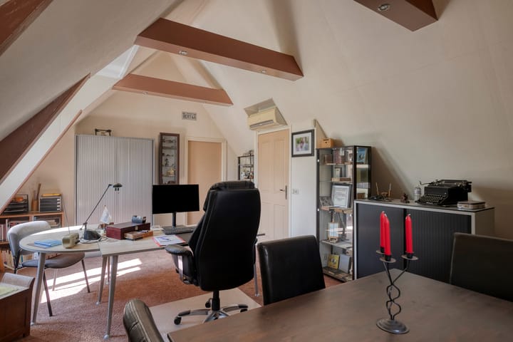 Foto 28 van Beulakerweg 123