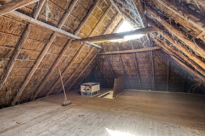 Foto 29 van Beulakerweg 123