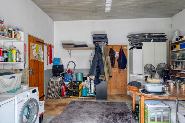 Foto 30 van Beulakerweg 123