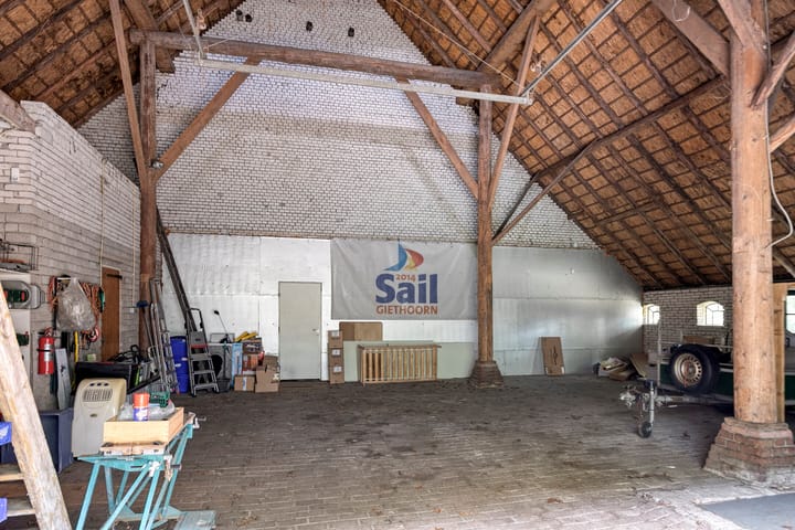 Foto 31 van Beulakerweg 123