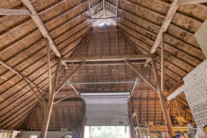 Foto 33 van Beulakerweg 123