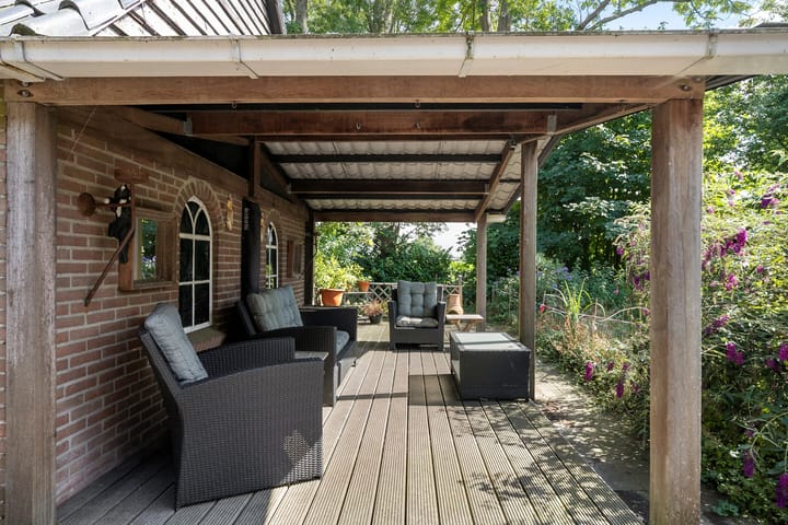 Foto 34 van Beulakerweg 123