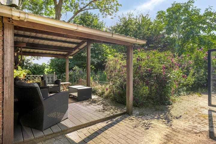 Foto 35 van Beulakerweg 123