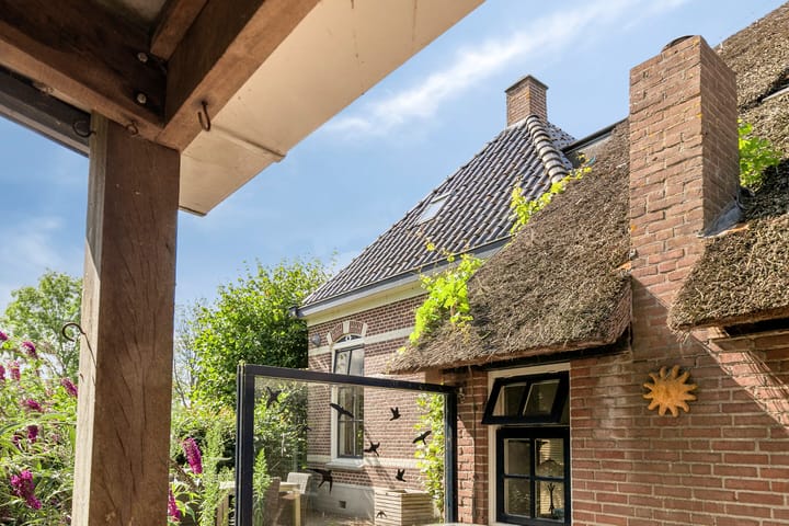 Foto 36 van Beulakerweg 123